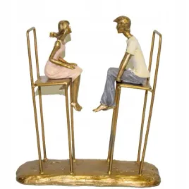 figurka-para-rozmowa-235x23x8