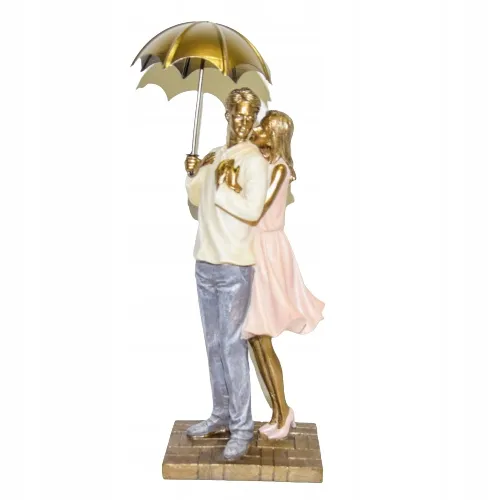 figurka-para-30x12x8