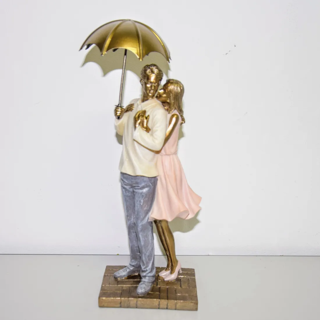 figurka-para-30x12x8