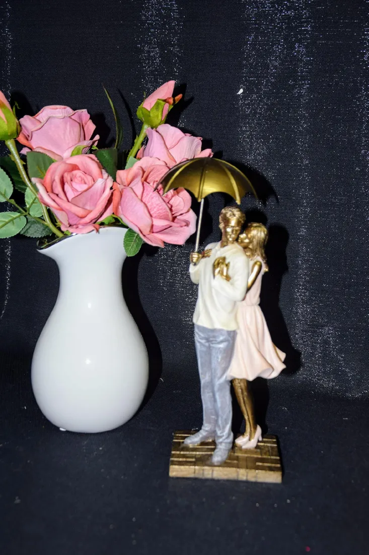 figurka-para-30x12x8