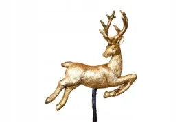 figurka-zlotego-renifera-na-podstawie-h35cm-ozdoba