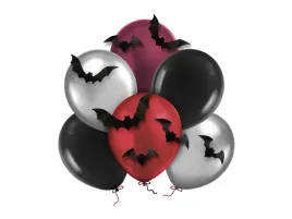 balony-lateksowe-na-halloween-z-nietoperzami-diy-30-cm-6-szt