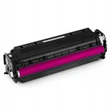toner-black-point-do-hp-zolty-yellow-kolor-zolty-yellow