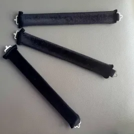 walki-lokowki-papiloty-do-krecenia-wlosow-blowout-miekkie-3-sztuki-czarne