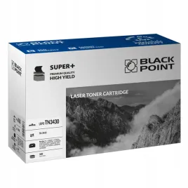toner-black-point-do-brother-czarny-black