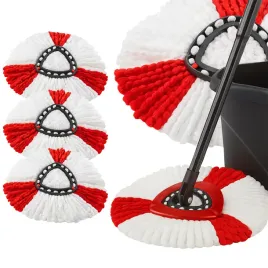 3x-wklad-do-mopa-obrotowego-vileda-turbo-mop-koncowka-zapas-chlonne-wklady