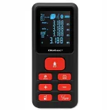 dalmierz-do-wnetrz-qoltec-61-100-m
