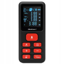 dalmierz-do-wnetrz-qoltec-61-100-m
