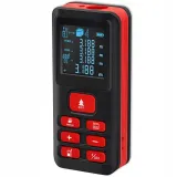 dalmierz-do-wnetrz-qoltec-61-100-m-maksymalny-zasieg-61-100-m