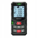 dalmierz-do-wnetrz-qoltec-61-100-m