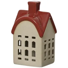 ozdoba-swiateczna-porcelanowy-domek-z-czerwonym-dachem-179-cm