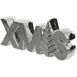 ozdoba-swiateczna-z-porcelany-srebrny-napis-xmas-21cm