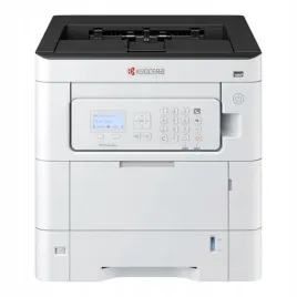drukarka-wielofunkcyjna-laserowa-kolor-kyocera-1102yj3nl0