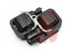 cewka-zaplonowa-ysparts-ic070