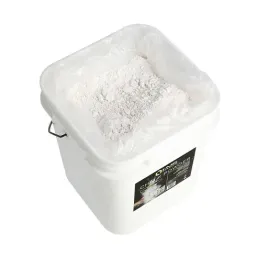 magnezja-hms-w-proszku-900-g-solidna-wiadro-sypka-do-cwiczen-super-jakosc