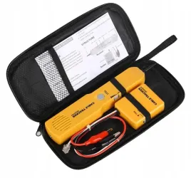 wykrywacz-przewodow-logparts-wykrywacz-par-przewodow-logp-zp-ct-02-02