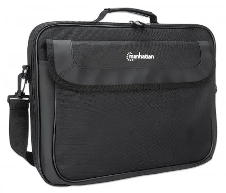 torba-na-laptopa-156-manhattan-waga-z-opakowaniem-0-5-kg