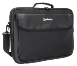 torba-na-laptopa-156-manhattan-waga-z-opakowaniem-0-5-kg