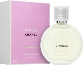 chanel-chance-eau-fraiche-cheveux-hair-mist-delikatna-mgielka-do-wlosow-3