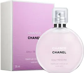 chanel-chance-eau-tendre-cheveux-hair-mist-35ml