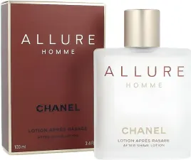 chanel-allure-homme-woda-po-goleniu-100ml