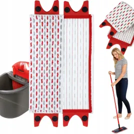 wklad-do-mopa-plaskiego-vileda-ultramax-zamiennik-koncowka-zapas-mikrofibra