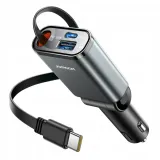 ladowarka-samochodowa-usb-typ-c-joyroom-usb