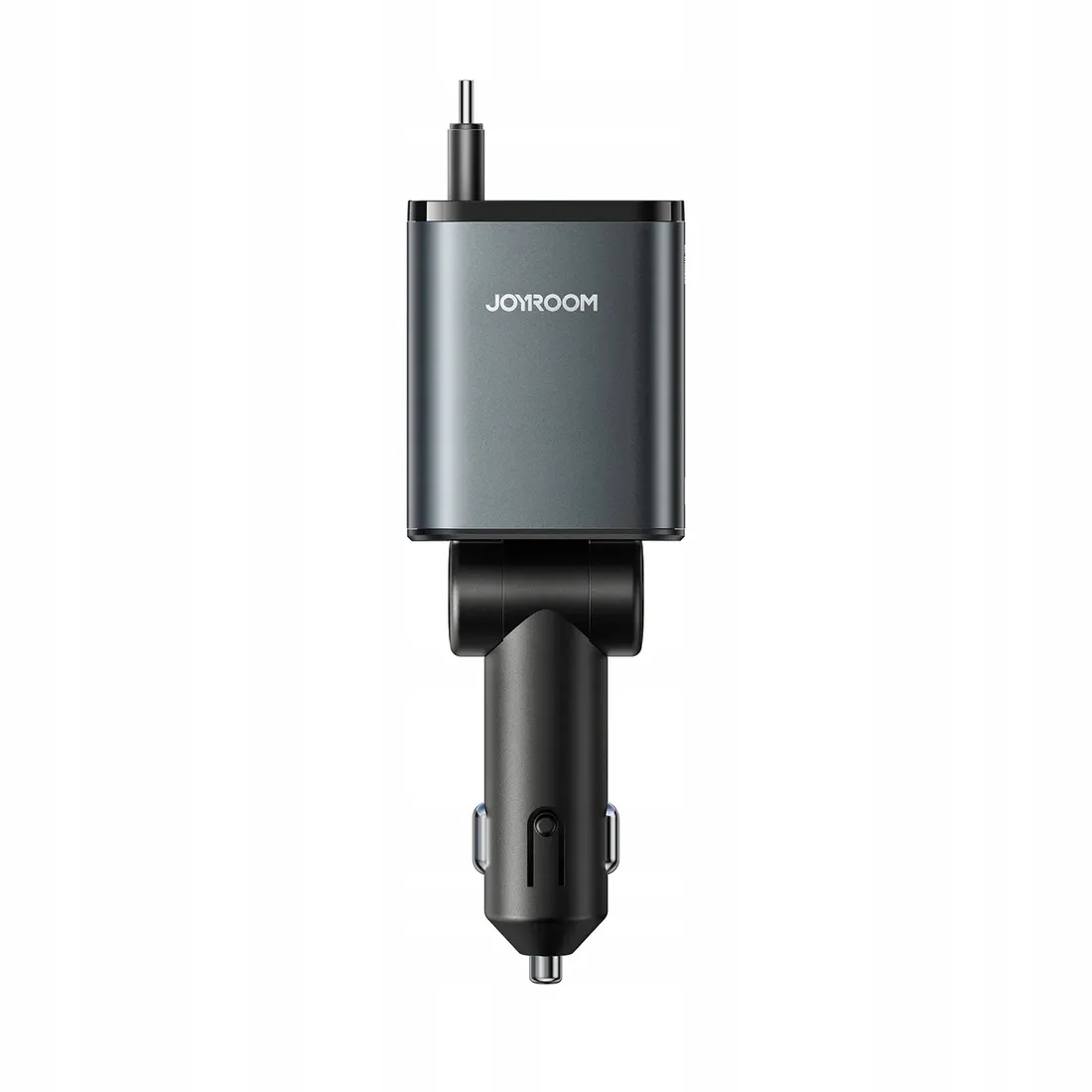 ladowarka-samochodowa-usb-typ-c-joyroom-usb