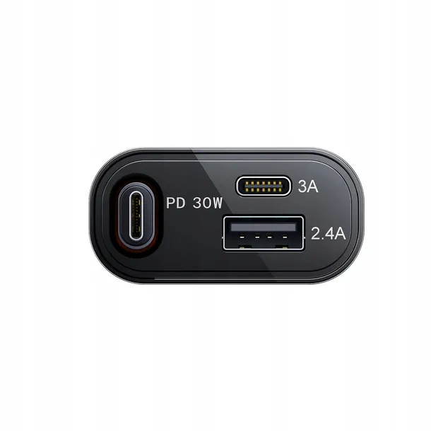 ladowarka-samochodowa-usb-typ-c-joyroom-usb-producent-joyroom