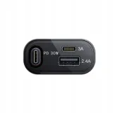 ladowarka-samochodowa-usb-typ-c-joyroom-usb-producent-joyroom