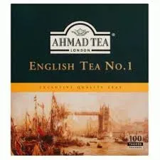herbata-ahmad-tea-no1-english-100szt