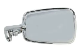 lusterko-zewnetrzne-l-do-vw-beetle-typ-1-07-38-07-03-5402-04-1191193p
