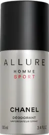 chanel-allure-homme-sport-dezodorant-w-sprayu-100ml