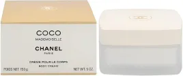 chanel-coco-mademoiselle-krem-do-ciala-150g