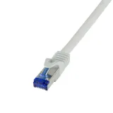 logilink-30m-szary-waga-z-opakowaniem-0-15-kg