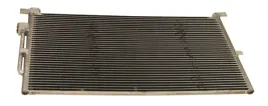 maxgear-skraplacz-klimatyzacji-ford-mondeo-iii-00-07