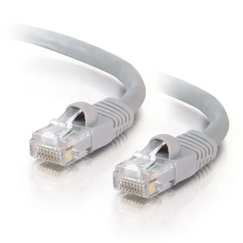 logilink-30-0m-bialy-waga-z-opakowaniem-0-97-kg