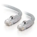 logilink-30-0m-bialy-waga-z-opakowaniem-0-97-kg