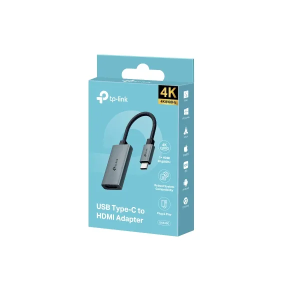 hdmi-tp-link-ua520c-waga-z-opakowaniem-0-15-kg
