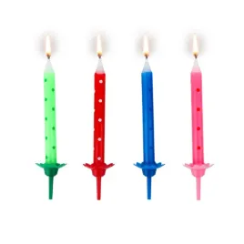 swieczki-urodzinowe-kropki