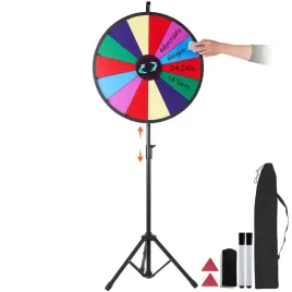 kolo-obrotowe-60cm-stojace-14-pol-suchoscieralne-gra-impreza-konkurs