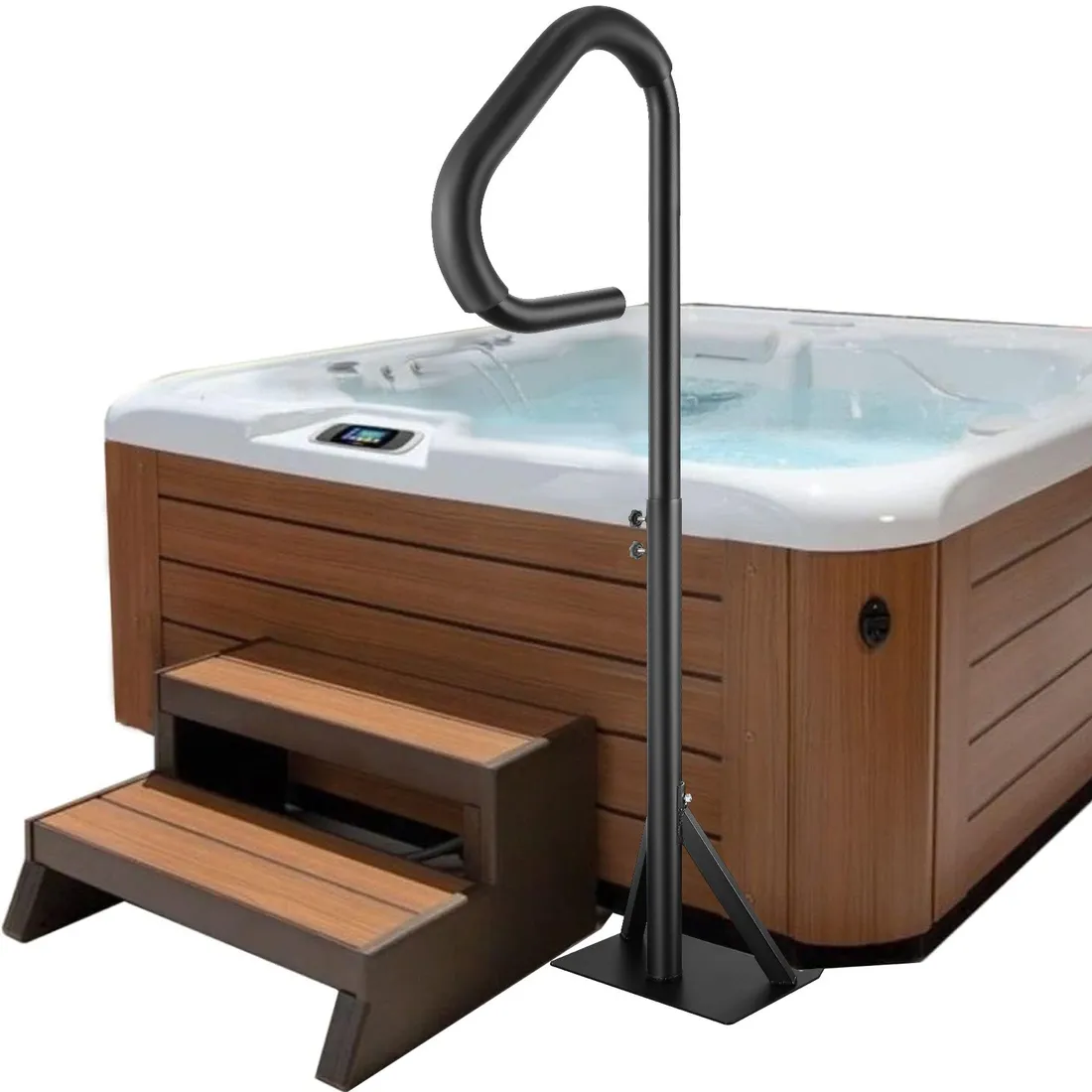 porecz-do-jacuzzi-porecz-do-basenu-122160-cm