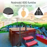 porecz-do-jacuzzi-porecz-do-basenu-122160-cm-stan-nowy