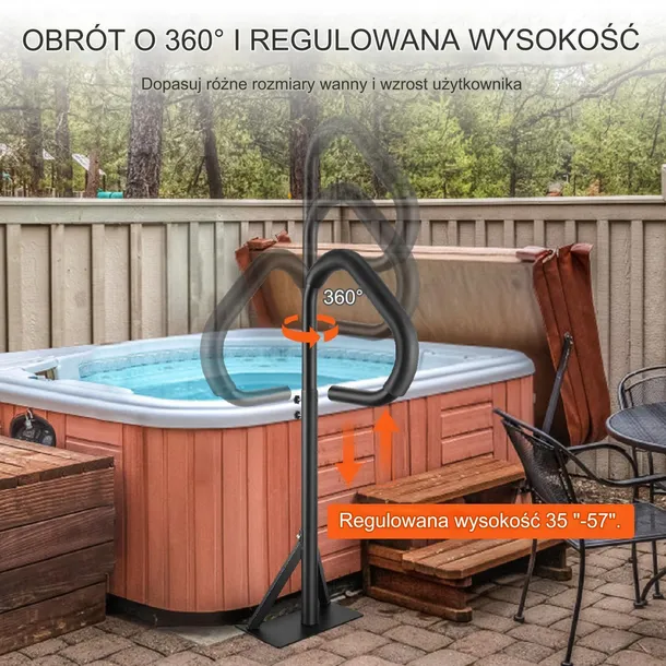porecz-do-jacuzzi-porecz-do-basenu-122160-cm-liczba-szczebli-0
