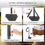 porecz-do-jacuzzi-porecz-do-basenu-122160-cm-kod-producenta-5906482320719