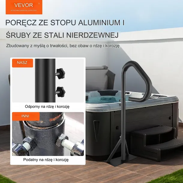 porecz-do-jacuzzi-porecz-do-basenu-122160-cm-marka-vevor