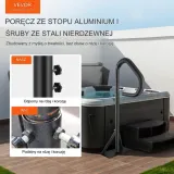 porecz-do-jacuzzi-porecz-do-basenu-122160-cm-marka-vevor