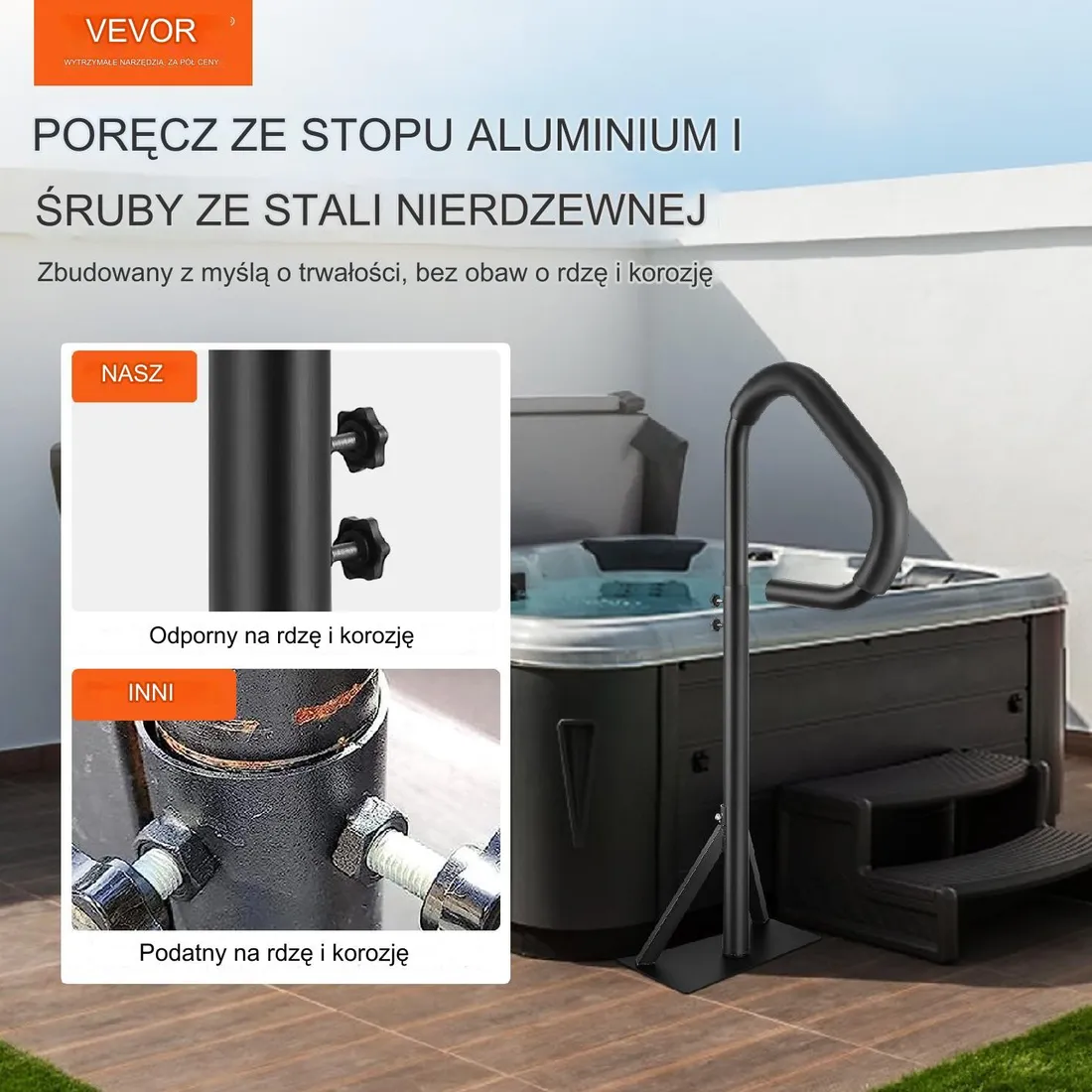 porecz-do-jacuzzi-porecz-do-basenu-122160-cm