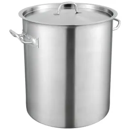 garnek-duzy-indukcja-ze-stali-nierdzewnej-304-pokrywka-gastronomiczny-40l