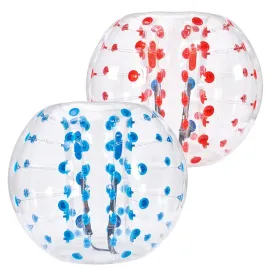 dmuchane-pompowane-kule-do-zabawy-zderzania-sie-bumper-bubble